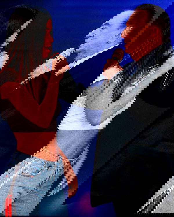 tiliaoficial tiliaoficial archive image