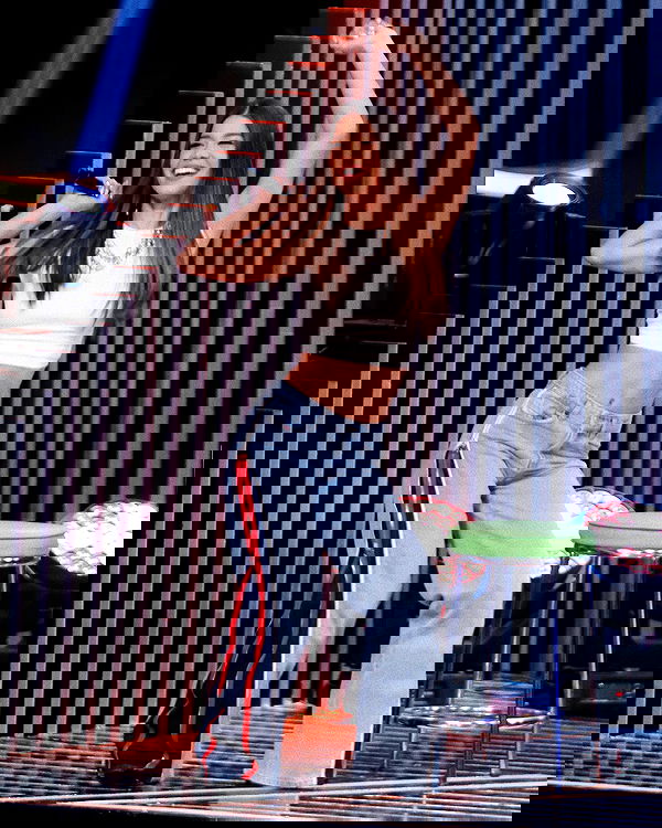 tiliaoficial tiliaoficial archive image