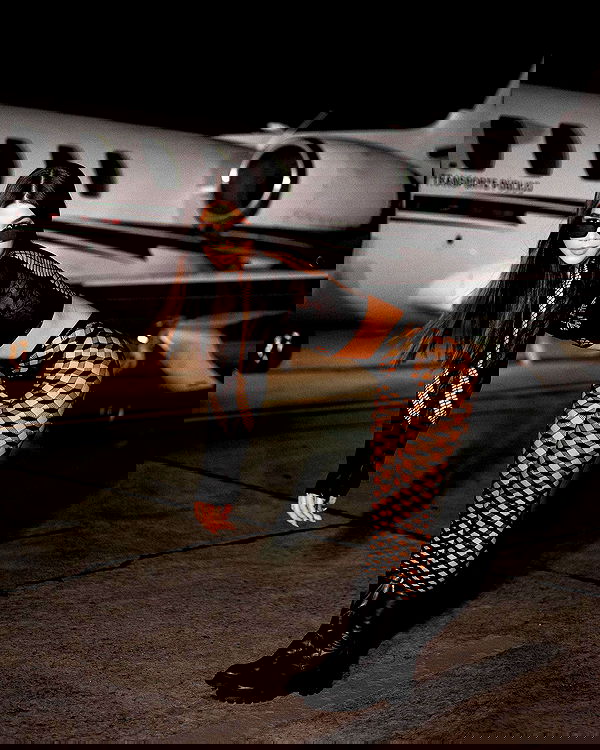 tiliaoficial tiliaoficial archive image