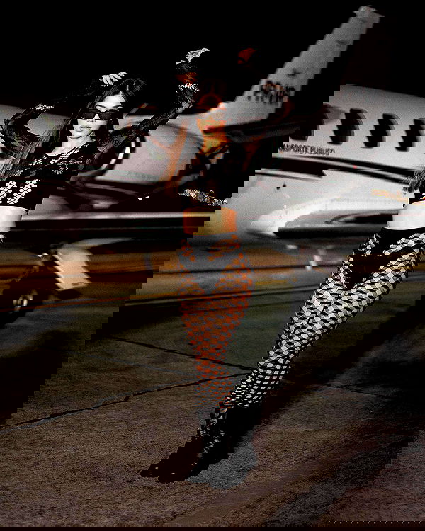 tiliaoficial tiliaoficial archive image