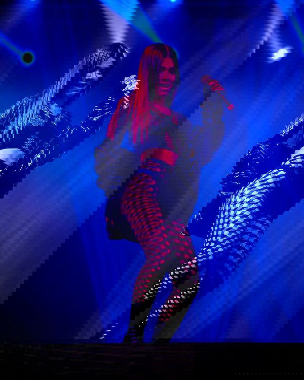 tiliaoficial tiliaoficial archive image