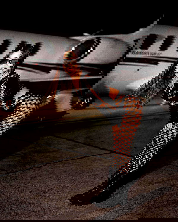 tiliaoficial tiliaoficial archive image