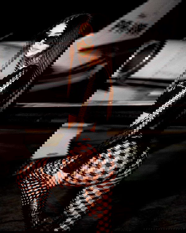 tiliaoficial tiliaoficial archive image