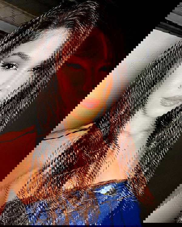 tiliaoficial tiliaoficial archive image