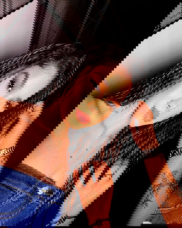 tiliaoficial tiliaoficial archive image