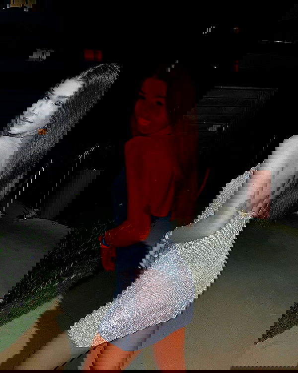 tiliaoficial tiliaoficial archive image