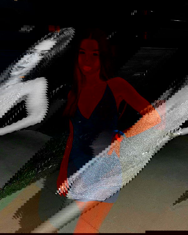 tiliaoficial tiliaoficial archive image