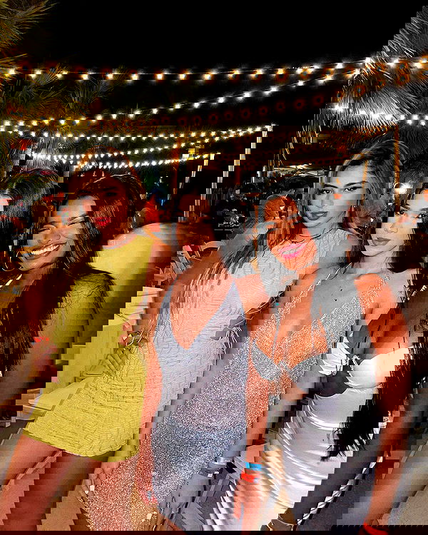 tiliaoficial tiliaoficial archive image