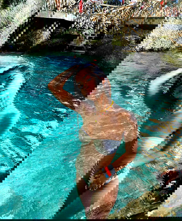 tiliaoficial tiliaoficial archive image