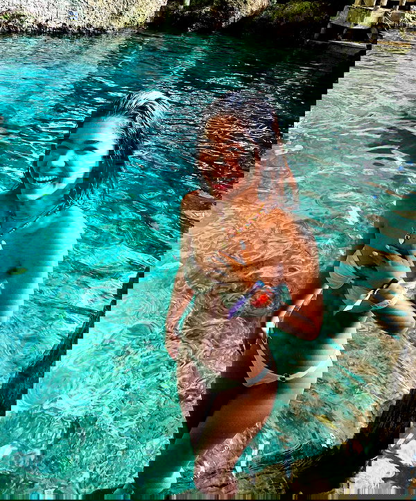 tiliaoficial tiliaoficial archive image