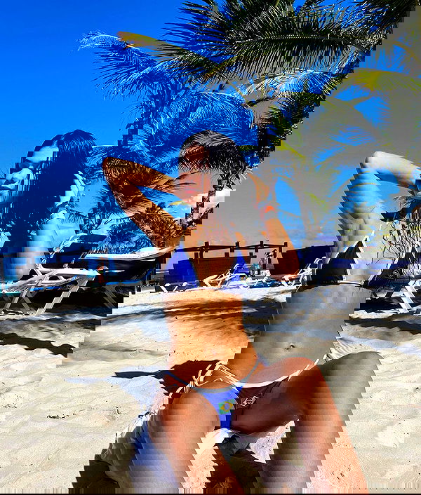 tiliaoficial tiliaoficial archive image