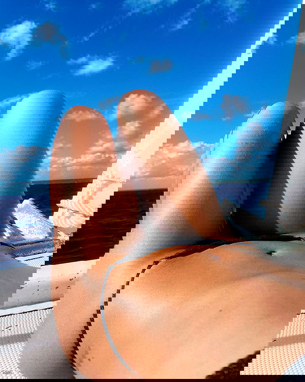 tiliaoficial tiliaoficial archive image