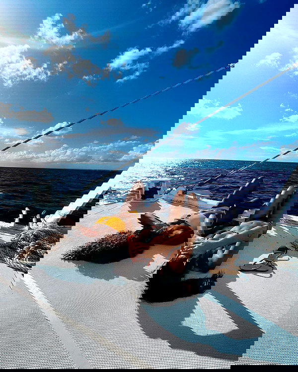 tiliaoficial tiliaoficial archive image