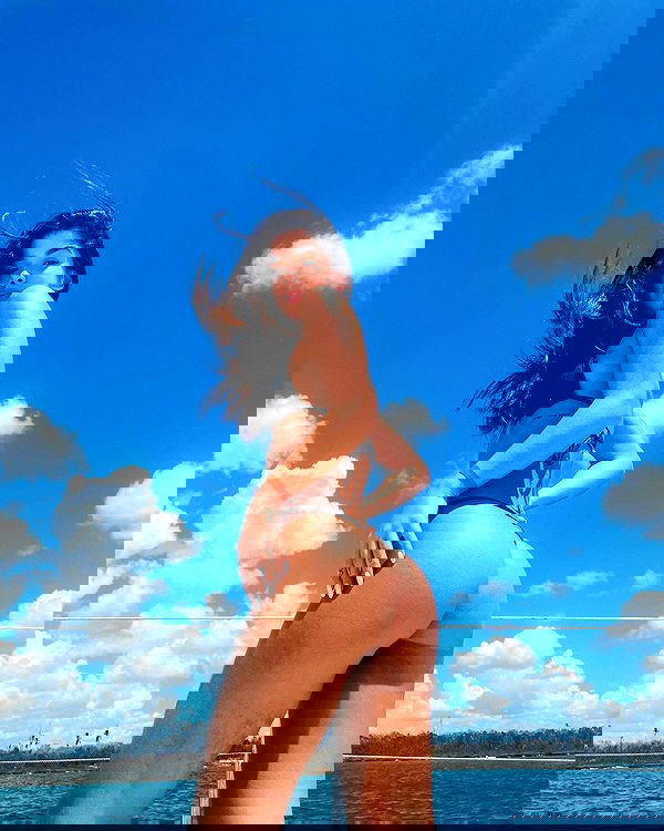 tiliaoficial tiliaoficial archive image