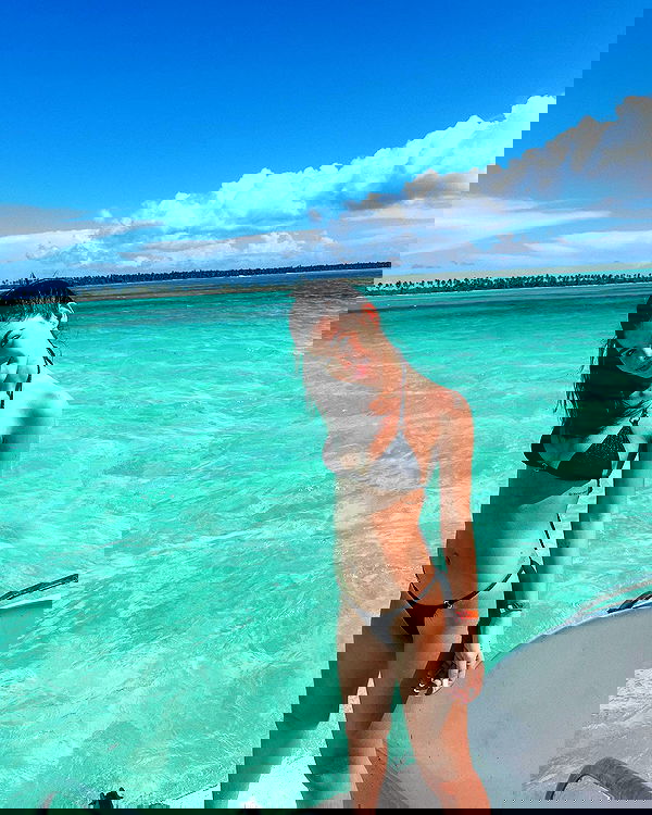 tiliaoficial tiliaoficial archive image