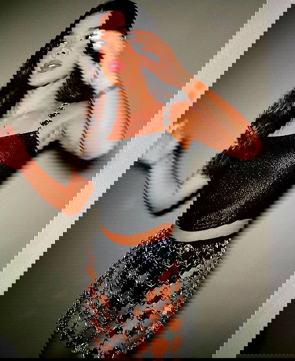 tiliaoficial tiliaoficial archive image