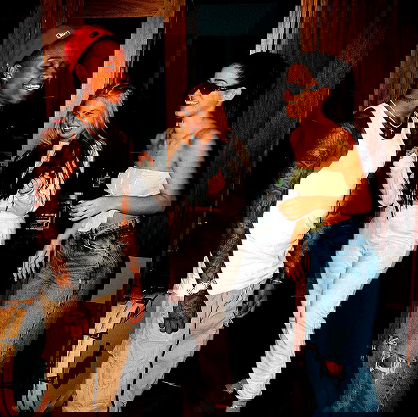 tiliaoficial tiliaoficial archive image