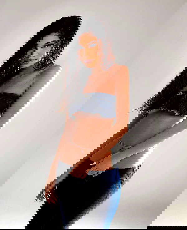 tiliaoficial tiliaoficial archive image