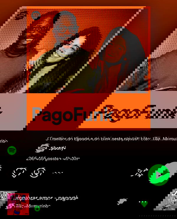 tiliaoficial tiliaoficial archive image