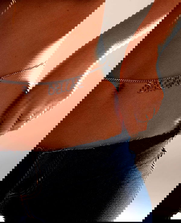 tiliaoficial tiliaoficial archive image