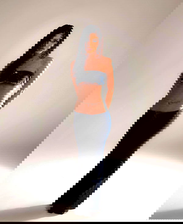 tiliaoficial tiliaoficial archive image