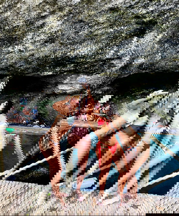 tiliaoficial tiliaoficial archive image