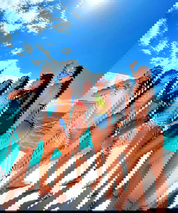 tiliaoficial tiliaoficial archive image