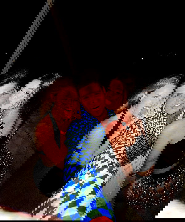 tiliaoficial tiliaoficial archive image