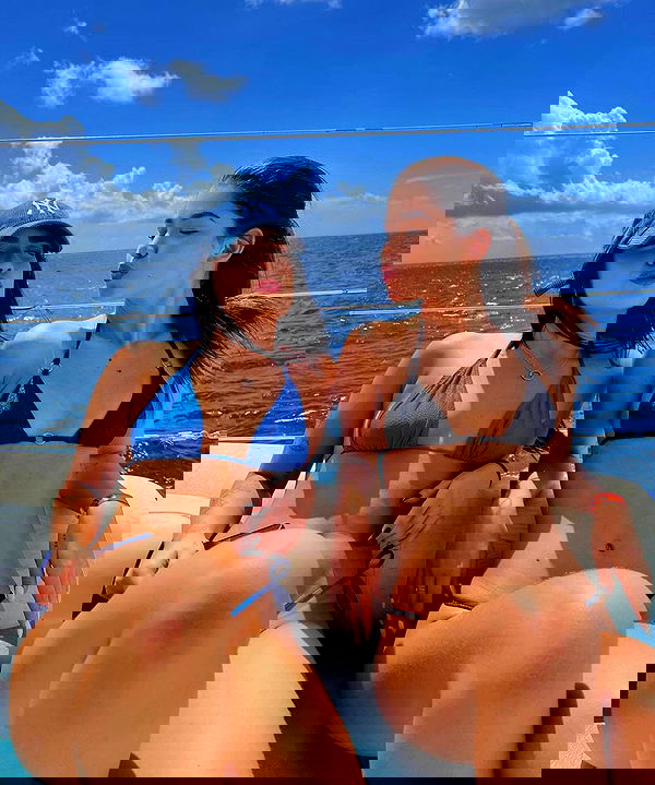 tiliaoficial tiliaoficial archive image