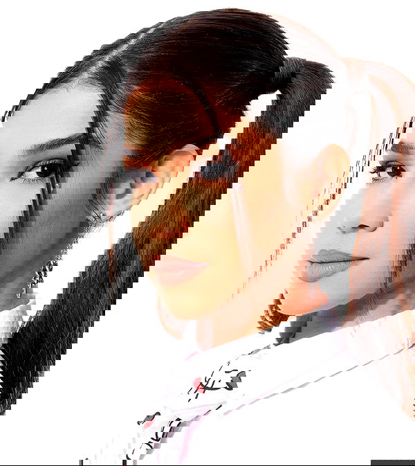 tiliaoficial tiliaoficial archive image