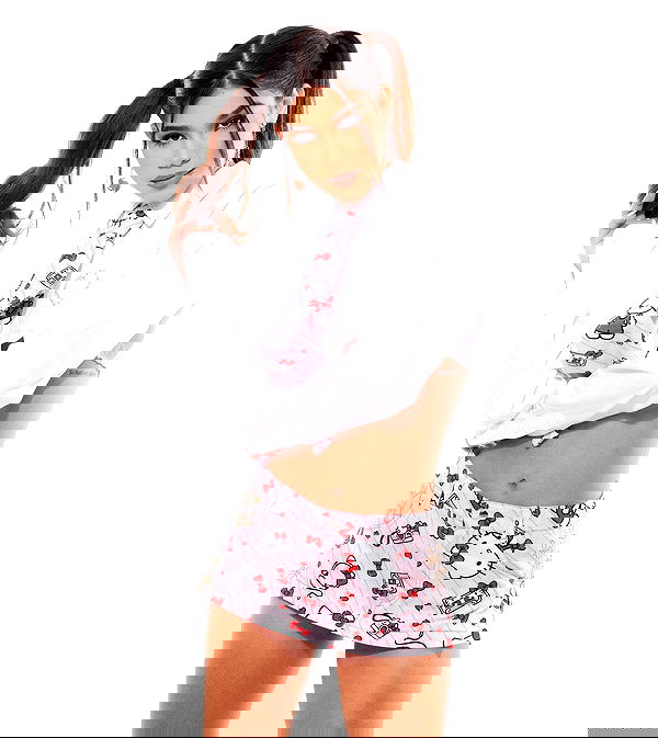 tiliaoficial tiliaoficial archive image