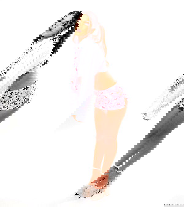 tiliaoficial tiliaoficial archive image