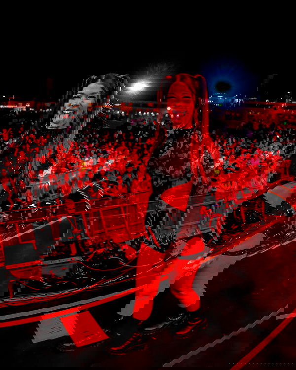 tiliaoficial tiliaoficial archive image