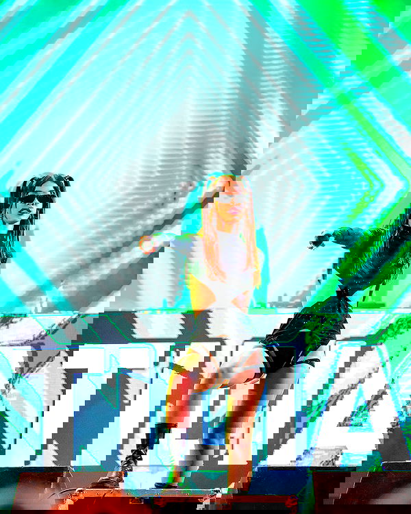 tiliaoficial tiliaoficial archive image