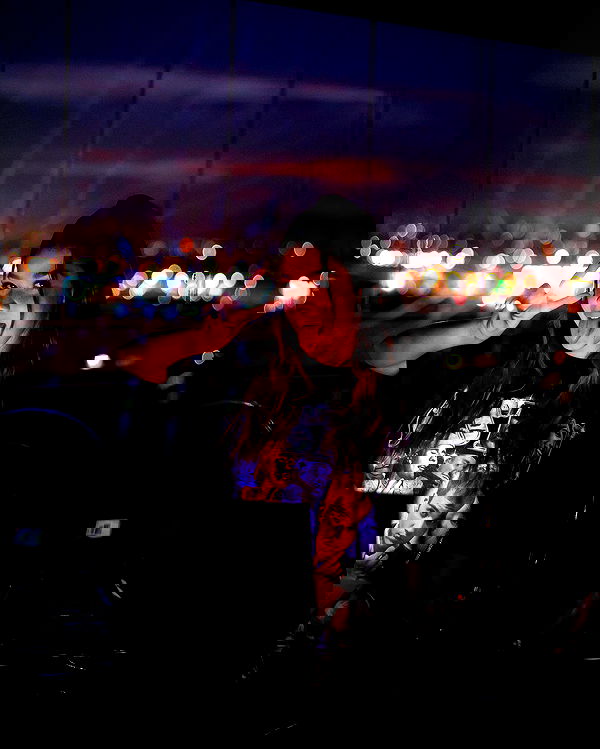 tiliaoficial tiliaoficial archive image