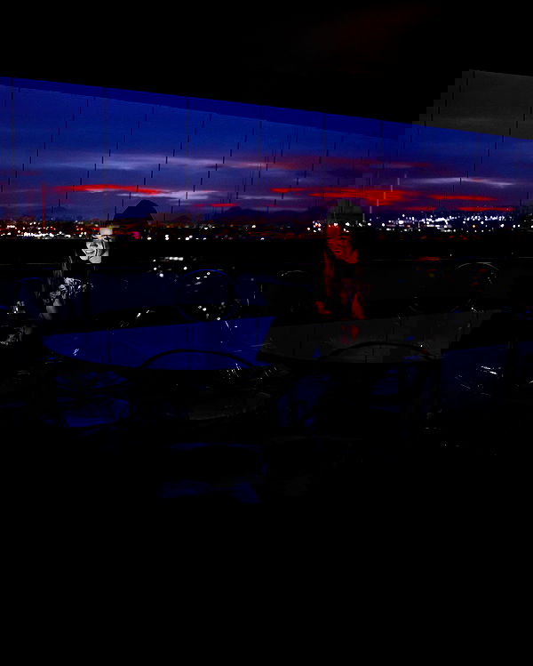 tiliaoficial tiliaoficial archive image