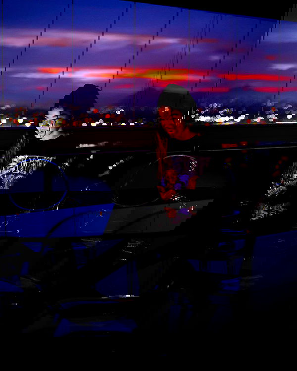 tiliaoficial tiliaoficial archive image