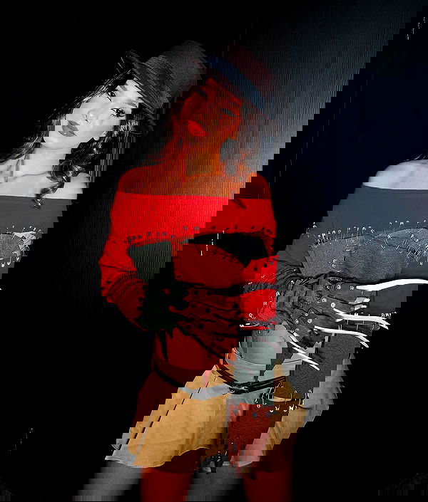 tiliaoficial tiliaoficial archive image