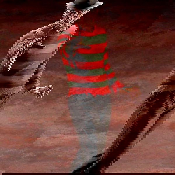 tiliaoficial tiliaoficial archive image