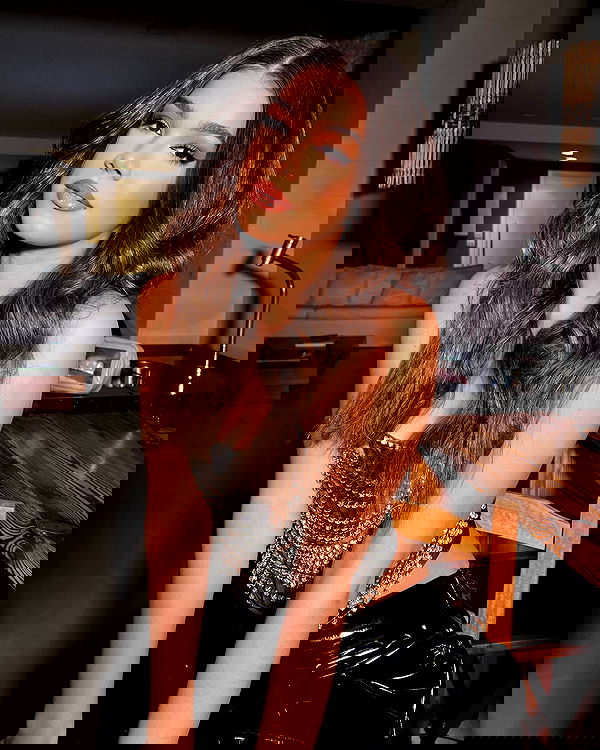 tiliaoficial tiliaoficial archive image