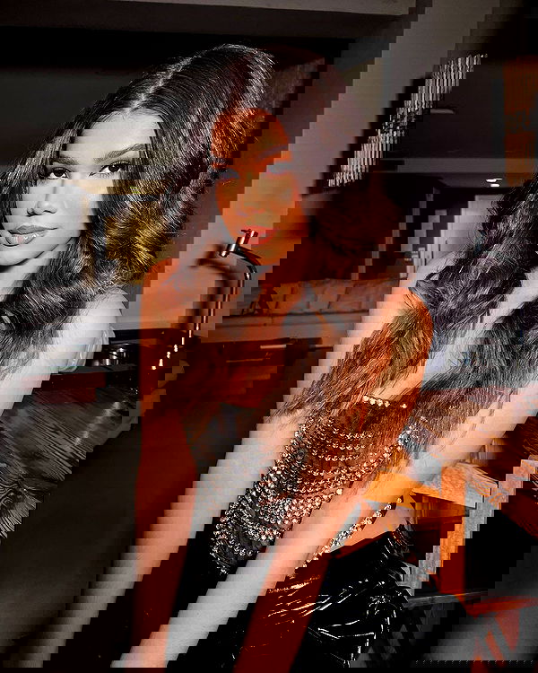 tiliaoficial tiliaoficial archive image