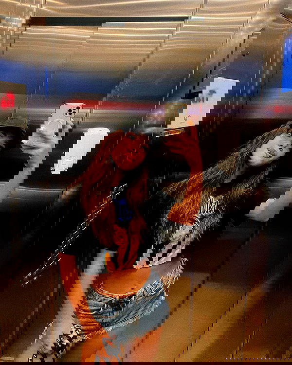 tiliaoficial tiliaoficial archive image