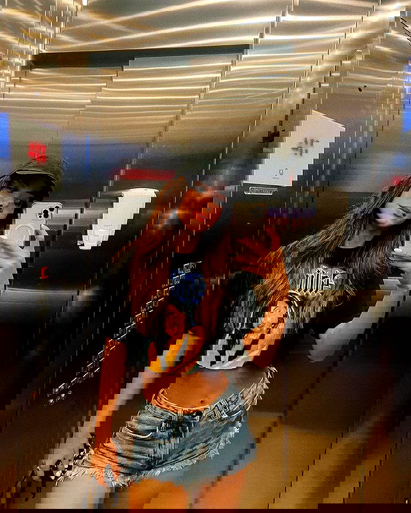 tiliaoficial tiliaoficial archive image