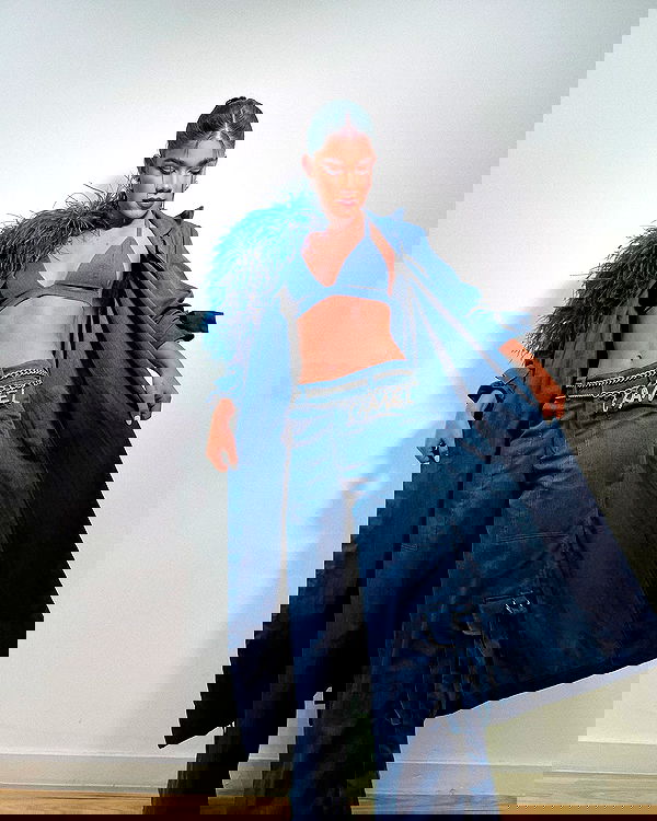 tiliaoficial tiliaoficial archive image