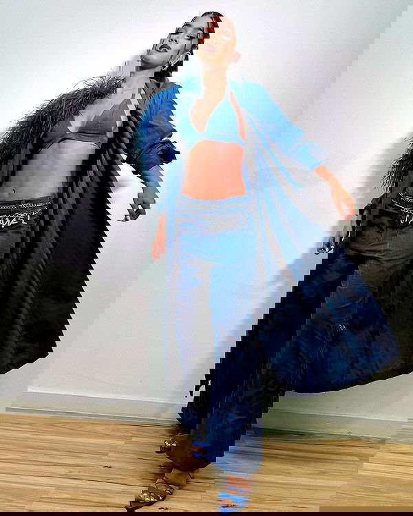 tiliaoficial tiliaoficial archive image