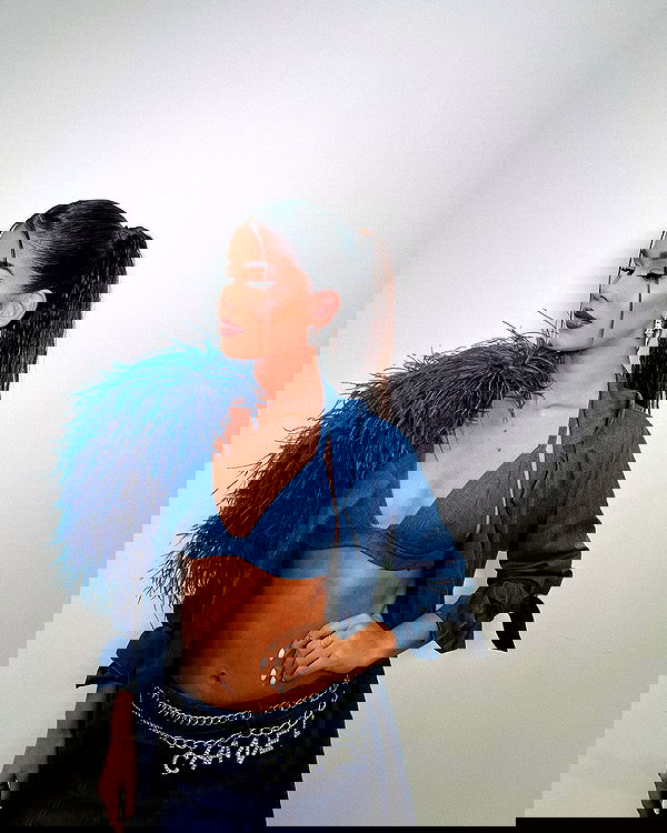 tiliaoficial tiliaoficial archive image