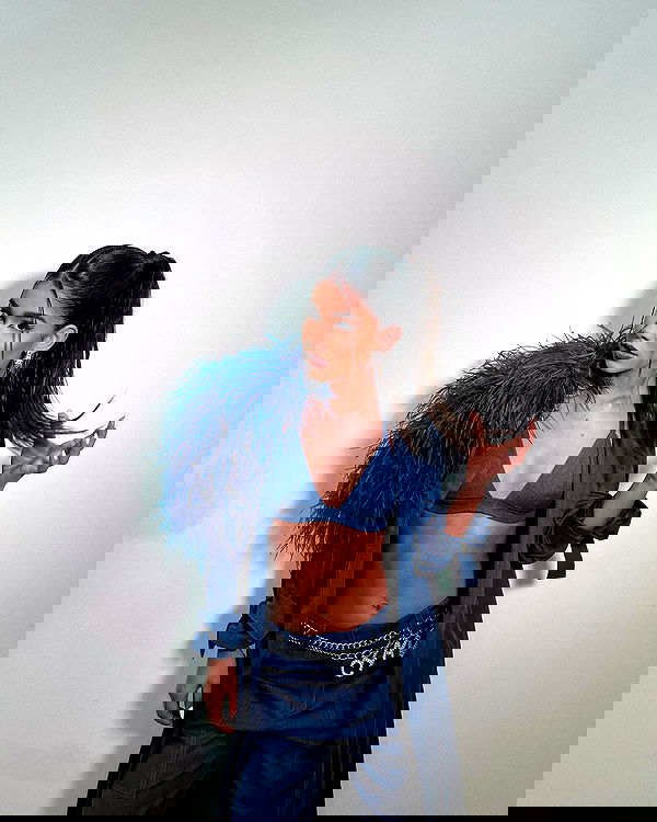 tiliaoficial tiliaoficial archive image