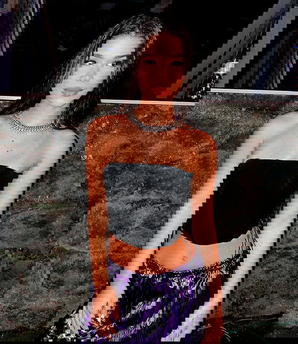 tiliaoficial tiliaoficial archive image