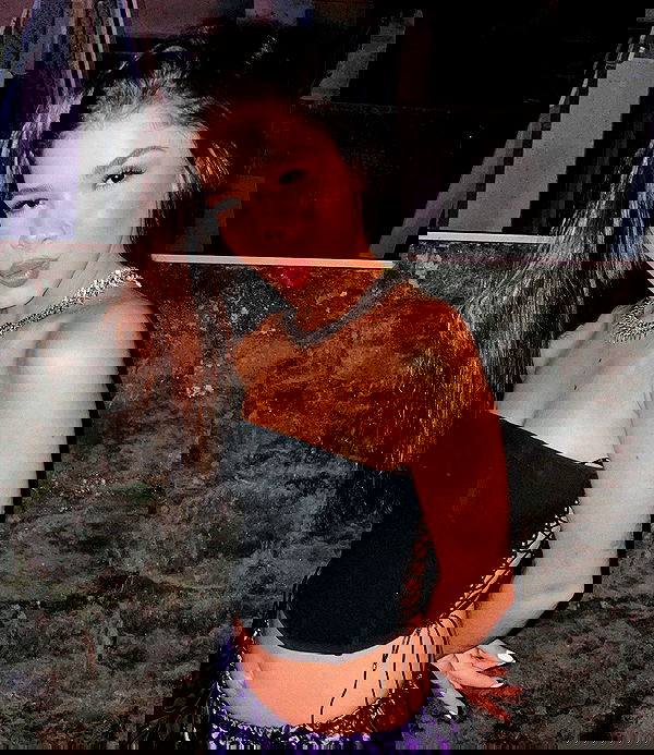 tiliaoficial tiliaoficial archive image