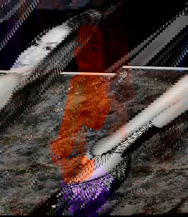 tiliaoficial tiliaoficial archive image